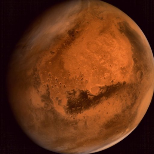 Curated space news stories about the Planet Mars. Lovingly run by @joostschuur. #JourneyToMars Moon exploration news @lunarsoil