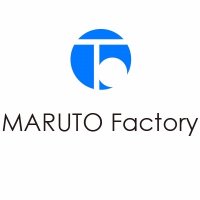丸ト建設株式会社 (@maruto_factory) 's Twitter Profile