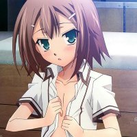 Adosindo (@windons71540) 's Twitter Profile