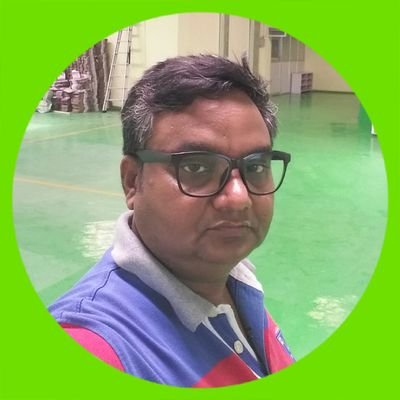 AKSinghBasti's profile picture. 