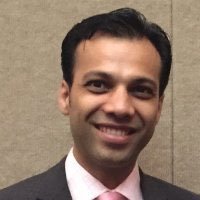 Mayank Roy, MD, MRCS, MSc, FACS (@mayankroy) 's Twitter Profile