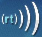 RadarRT's profile picture. O Radar das Relações do Trabalho e Sindicais.