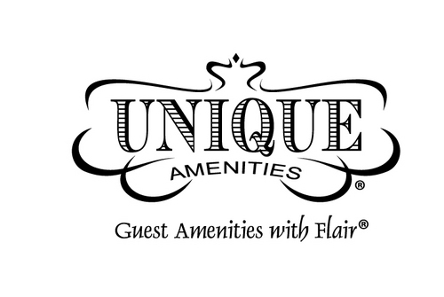 Unique Amenities: environmentally-friendly guest amenities.