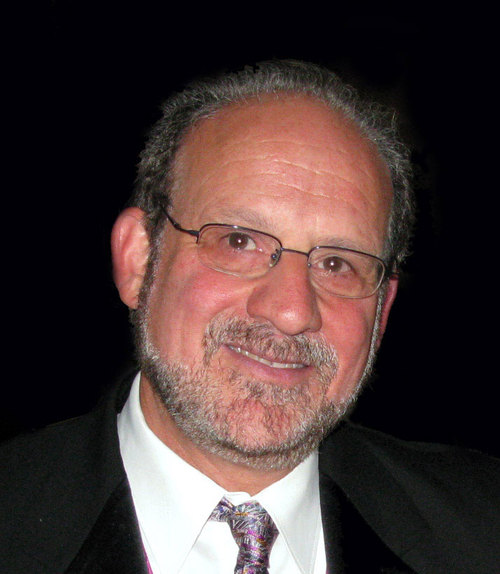 Stephen Blattner, MD MBA is Founding Principal of exagoMD,LLC (http://t.co/hixfOaF711) and sponsors the Health Care Leadership Blog (http://t.co/vtOjHqyLsG)