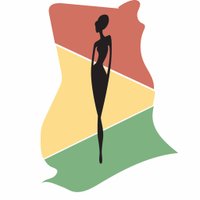 TheOnlyWayIsGhana (@towighana) 's Twitter Profile