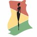 TheOnlyWayIsGhana (@towighana) Twitter profile photo TheOnlyWayIsGhana (@towighana) Twitter profile photo