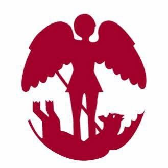 PeaceImpulse's profile picture. Osint searcher