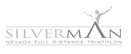 NVSilvermanTri's profile picture. 