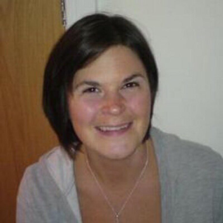 #acupuncturist with a particular interest in #fertility, #pregnancy and long term conditions