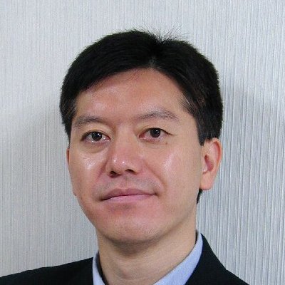 「神野甘音の日常」等オウンド・マンガ制作＆スマホ・コンシェルジェ。趣味のラジオ、天文、気象、暦を呟く、格安SIM、セキュリティが専門のフリーランス。＠ｄｂｆ代表。元dBASE PM。AOLコンテンツ部長を経由して、EMOBILEでエリア企画し、2012年9月に離職して会社員生活に終止符。今でも週末は競馬で人生を勉強中。