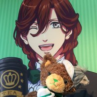 みん (@reichanoshi20up) 's Twitter Profile Photo