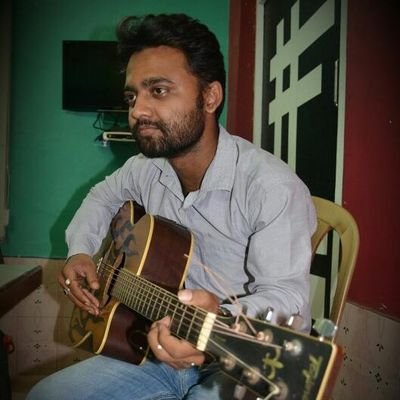 talk2subhasis's profile picture.