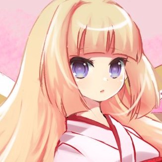₍₍⁽⁽🐟₎₎⁾⁾さんのプロフィール画像