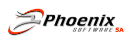 PXSoftwareZA's profile picture. Phoenix Software Ltd. is a Value Added software republishing and distribution business with offices in the UK and South Africa.