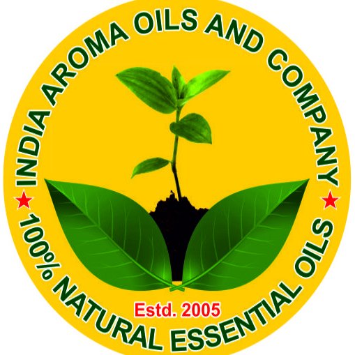 Global exporter of natural essential oils, floral water, carrier oil, spice oils, therapeutic grade oil, certified organic essential oils, attar, massage oils.