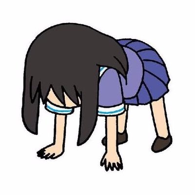 のってーのプロフィール写真
