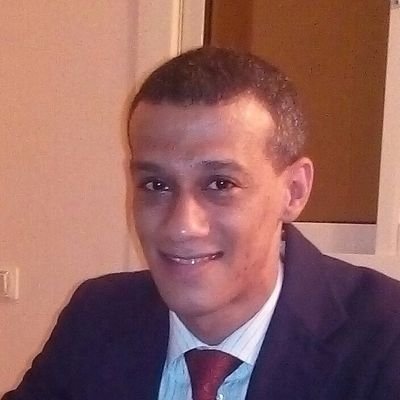 3a58f1a1cffc475's profile picture. 