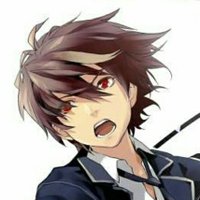 ノブヤス (@_zero_magical_) 's Twitter Profile