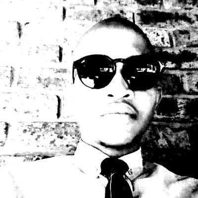 Music lover ...enterpreneur to be...nature fanatic!!