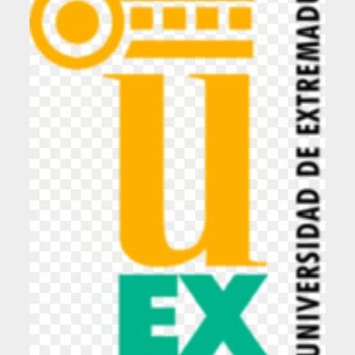 novatsdcho2017's profile picture. Cuenta dedicada a las novatadas de derecho en Cc. Grupo Mañana! Md y te meteremos en un grupo de whtspp para conocer​ a tus veteranos y futuros compañeros!!!