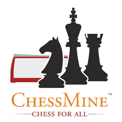 ChessMine