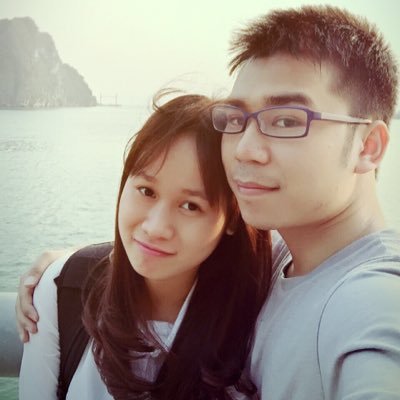 sinhhn89's profile picture. Stay hungry stay foolish ... !!!