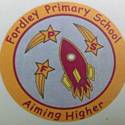FordleyPrimary Profile Picture