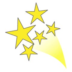 postk41's profile picture. 香川県に住んでます。起業したいと思ってます。  コナンが好きです