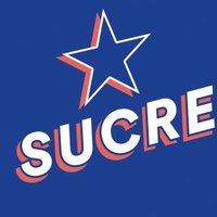 Cine Sucre Vila-real (@sucrevilareal) 's Twitter Profile