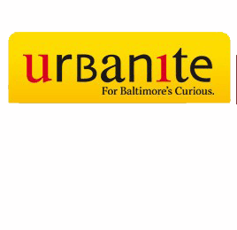 urbanitemag's profile picture. For Baltimore's Curious.
