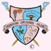 National Site (@gpdinc1943) Twitter profile photo National Site (@gpdinc1943) Twitter profile photo