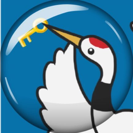 群馬の謎解き盛り上げ隊 Gunma Nazo Twitter 群馬の謎解き盛り上げ隊 Gunma Nazo Twitter