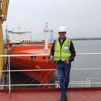 Seyit Orhan BAYDAR (@sobaydar) Twitter profile photo