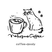 猫実珈琲店 ☕️🐈(@nekozane_coffee) 's Twitter Profile Photo