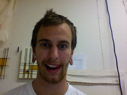 GroupDealGetter's profile picture. I'm a native of Houston, TX who likes to save money!