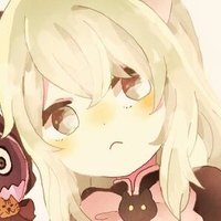 てばさき (@tebasakinow) Twitter profile photo