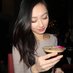 Jenny (@jennytvu) Twitter profile photo Jenny (@jennytvu) Twitter profile photo
