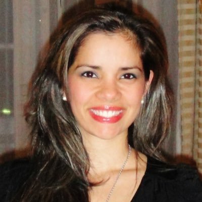 MHommefoss's profile picture. Manager at IDI Global Foundations Unit