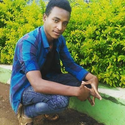 talk with new peoples