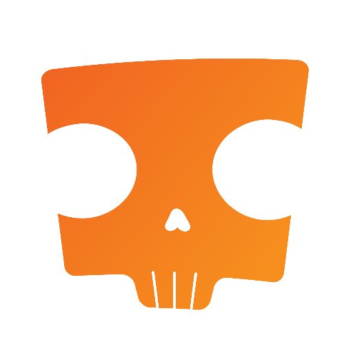 Deadbitさんのプロフィール画像