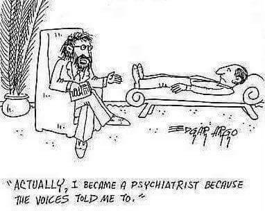 Dramol9's profile picture. In search of nirvana