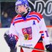 Matej Pekar (@mpekar10) Twitter profile photo Matej Pekar (@mpekar10) Twitter profile photo