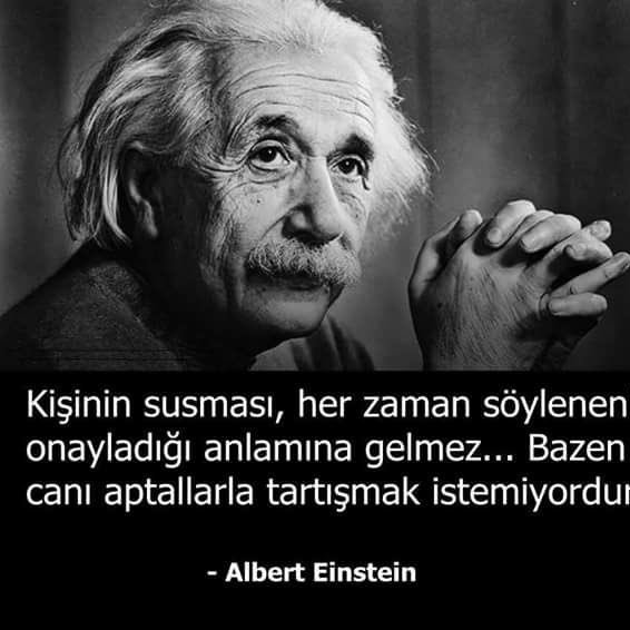 OrrhanR's profile picture. kendi halinde, meraklı, genelde sessiz izleyici.