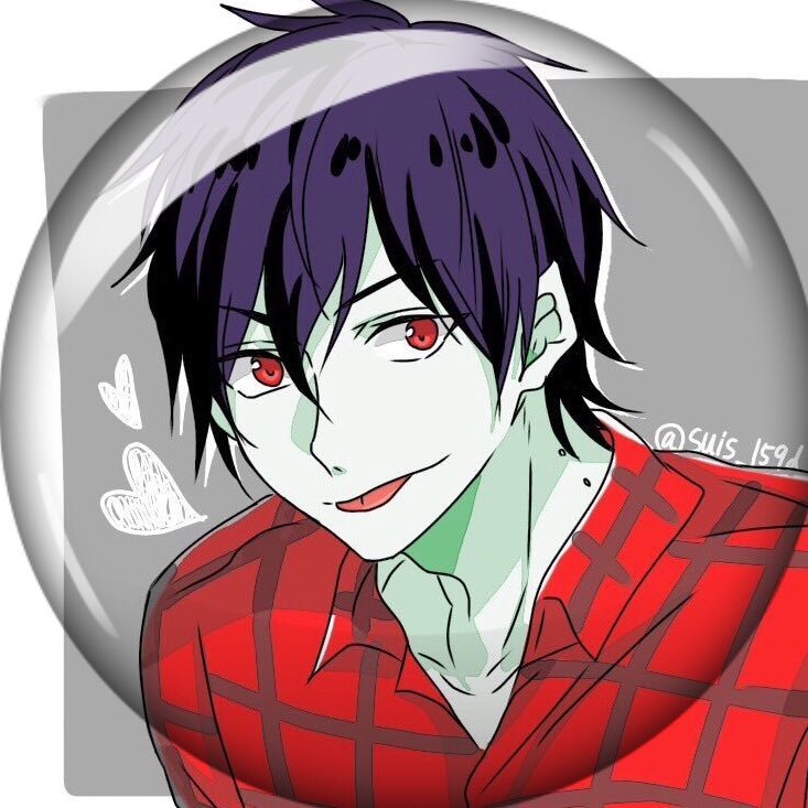 消します。さんのプロフィール画像