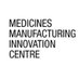MMIC Melbourne (@mmic_melb) Twitter profile photo MMIC Melbourne (@mmic_melb) Twitter profile photo