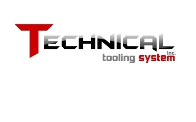 TechToolSys's profile picture. With over 10 years in business and 30+ years of experience Technical Tooling Systems is one of the top suppliers of Cutting Tools in Georgia.