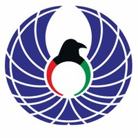 هيئة مكافحة الفساد (@nazaha_gov_kw) 's Twitter Profile Photo هيئة مكافحة الفساد (@nazaha_gov_kw) 's Twitter Profile Photo