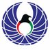هيئة مكافحة الفساد (@nazaha_gov_kw) Twitter profile photo هيئة مكافحة الفساد (@nazaha_gov_kw) Twitter profile photo