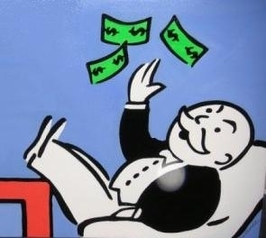 crmsoftwareman's profile picture.