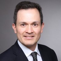 Mauricio Olaya (@omolayafi) 's Twitter Profile